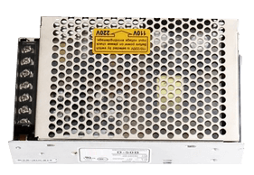 AC/DC_1250W_雙路輸出（內置機