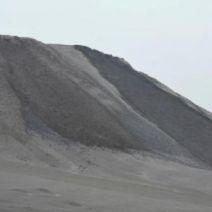 礦粉