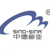 特種建材