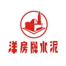 昌東分廠