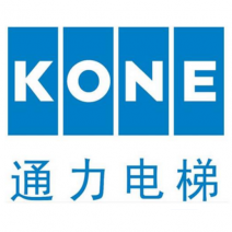 通力電梯