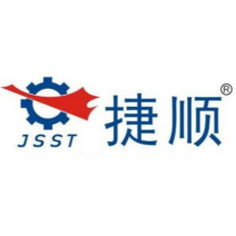 捷順塔吊