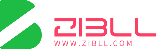 黑白小船