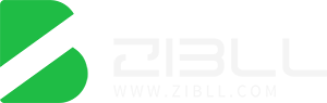 黑白小船