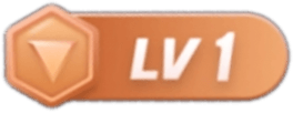等级-LV1-黑白小船